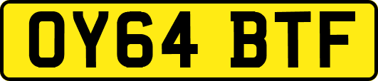 OY64BTF