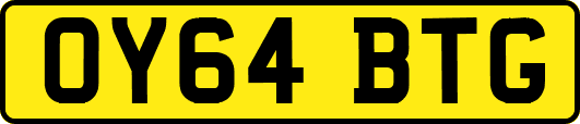 OY64BTG