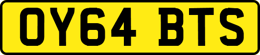 OY64BTS
