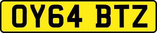 OY64BTZ