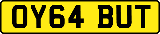 OY64BUT