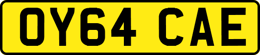 OY64CAE