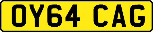 OY64CAG
