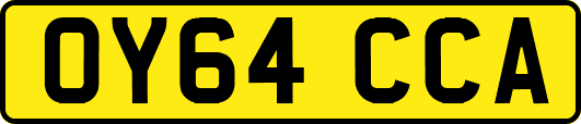 OY64CCA