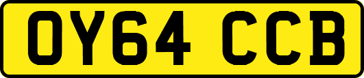 OY64CCB
