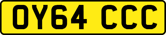 OY64CCC