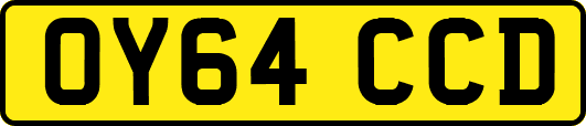 OY64CCD