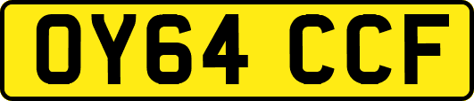 OY64CCF
