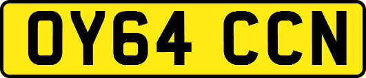 OY64CCN
