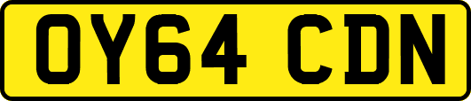 OY64CDN