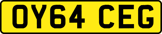 OY64CEG