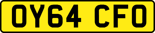 OY64CFO