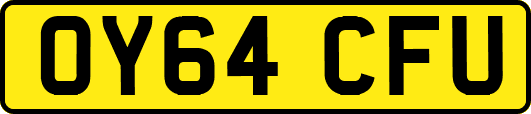 OY64CFU