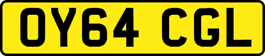 OY64CGL