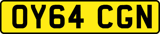 OY64CGN