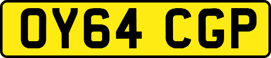 OY64CGP