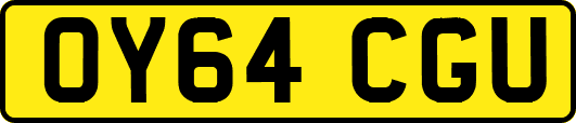 OY64CGU