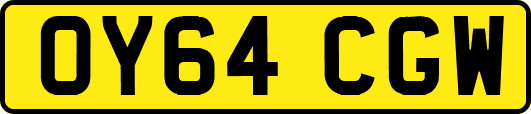 OY64CGW