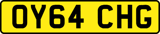 OY64CHG