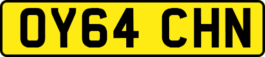 OY64CHN