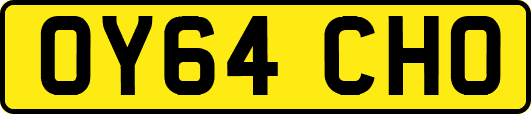 OY64CHO