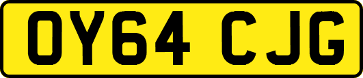 OY64CJG