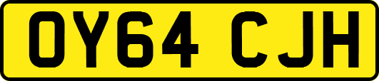 OY64CJH