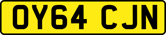 OY64CJN