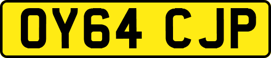 OY64CJP
