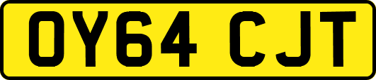 OY64CJT