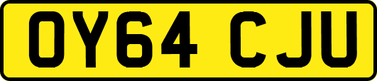 OY64CJU