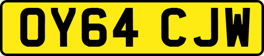 OY64CJW