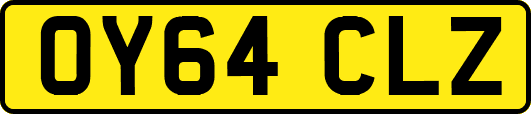 OY64CLZ