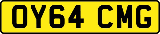 OY64CMG
