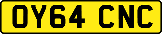 OY64CNC