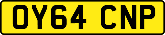 OY64CNP