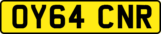 OY64CNR
