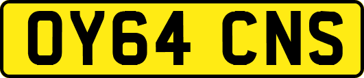 OY64CNS