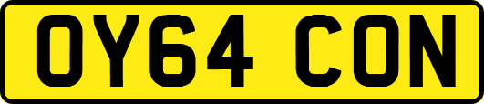 OY64CON