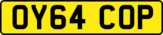OY64COP