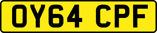 OY64CPF