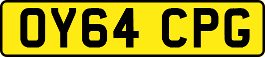 OY64CPG