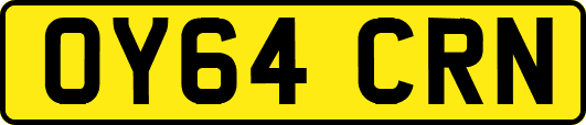 OY64CRN