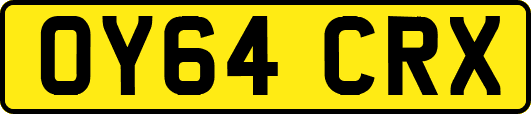 OY64CRX