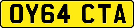 OY64CTA