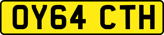 OY64CTH