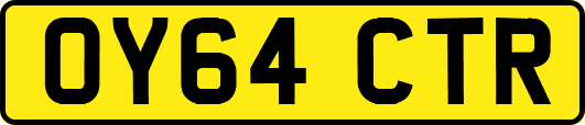 OY64CTR
