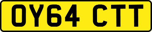 OY64CTT