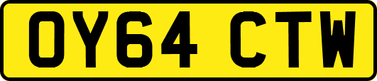 OY64CTW