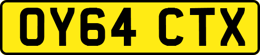 OY64CTX